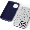image:imageCasely iPhone 11 Pro Max Case  Outside the Lines  Crayola Marker  Bold Protective DesignWeve Peaked  Aprs Ski Mountains