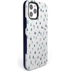 image:imageCasely iPhone 11 Pro Max Case  Outside the Lines  Crayola Marker  Bold Protective DesignWeve Peaked  Aprs Ski Mountains
