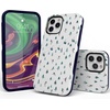 image:imageCasely iPhone 11 Pro Max Case  Outside the Lines  Crayola Marker  Bold Protective DesignWeve Peaked  Aprs Ski Mountains