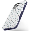 image:imageCasely iPhone 11 Pro Max Case  Outside the Lines  Crayola Marker  Bold Protective DesignWeve Peaked  Aprs Ski Mountains