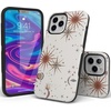 image:imageCasely iPhone 11 Pro Max Case  Outside the Lines  Crayola Marker  Bold Protective DesignWhats Your Sign  Zodiac Stars