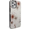 image:imageCasely iPhone 11 Pro Max Case  Outside the Lines  Crayola Marker  Bold Protective DesignWhats Your Sign  Zodiac Stars