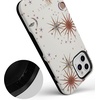 image:imageCasely iPhone 11 Pro Max Case  Outside the Lines  Crayola Marker  Bold Protective DesignWhats Your Sign  Zodiac Stars