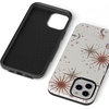 image:imageCasely iPhone 11 Pro Max Case  Outside the Lines  Crayola Marker  Bold Protective DesignWhats Your Sign  Zodiac Stars
