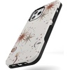 image:imageCasely iPhone 11 Pro Max Case  Outside the Lines  Crayola Marker  Bold Protective DesignWhats Your Sign  Zodiac Stars