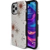 image:imageCasely iPhone 11 Pro Max Case  Outside the Lines  Crayola Marker  Bold Protective DesignWhats Your Sign  Zodiac Stars