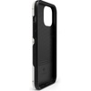 image:imageCasely iPhone 11 Pro Max Case  Outside the Lines  Crayola Marker  Bold Protective DesignWhats Your Sign  Zodiac Stars