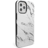 image:imageCasely iPhone 11 Pro Max Case  Outside the Lines  Crayola Marker  Bold Protective DesignWhite Marble