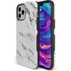 image:imageCasely iPhone 11 Pro Max Case  Outside the Lines  Crayola Marker  Bold Protective DesignWhite Marble