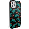 image:imageCasely iPhone 11 Pro Max Case  Outside the Lines  Crayola Marker  Bold Protective DesignYoure Dinomite  Green Dinosaur