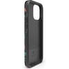 image:imageCasely iPhone 11 Pro Max Case  Outside the Lines  Crayola Marker  Bold Protective DesignYoure Dinomite  Green Dinosaur