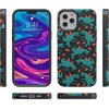 image:imageCasely iPhone 11 Pro Max Case  Outside the Lines  Crayola Marker  Bold Protective DesignYoure Dinomite  Green Dinosaur