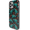 image:imageCasely iPhone 11 Pro Max Case  Outside the Lines  Crayola Marker  Bold Protective DesignYoure Dinomite  Green Dinosaur