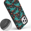 image:imageCasely iPhone 11 Pro Max Case  Outside the Lines  Crayola Marker  Bold Protective DesignYoure Dinomite  Green Dinosaur