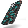 image:imageCasely iPhone 11 Pro Max Case  Outside the Lines  Crayola Marker  Bold Protective DesignYoure Dinomite  Green Dinosaur