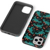 image:imageCasely iPhone 11 Pro Max Case  Outside the Lines  Crayola Marker  Bold Protective DesignYoure Dinomite  Green Dinosaur