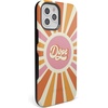 image:imageCasely iPhone 11 Pro Max Case  Outside the Lines  Crayola Marker  Bold Protective DesignYoure Dope  Retro Colorblock