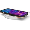 image:imageCasely iPhone 11 Pro Max Case  Outside the Lines  Crayola Marker  Bold Protective DesignYoure Dope  Retro Colorblock