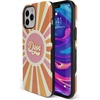 image:imageCasely iPhone 11 Pro Max Case  Outside the Lines  Crayola Marker  Bold Protective DesignYoure Dope  Retro Colorblock