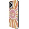 image:imageCasely iPhone 11 Pro Max Case  Outside the Lines  Crayola Marker  Bold Protective DesignYoure Dope  Retro Colorblock