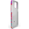 image:imageCasely iPhone 11 Pro Max Case  Scribble Me that  Crayola Rainbow Pencil  Classic Ultra Slim DesignArt of Chaos  Grateful Dead Skull