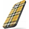 image:imageCasely iPhone 11 Pro Max Case  Scribble Me that  Crayola Rainbow Pencil  Classic Ultra Slim DesignAs if Yellow Plaid