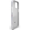image:imageCasely iPhone 11 Pro Max Case  Scribble Me that  Crayola Rainbow Pencil  Classic Ultra Slim DesignBeautiful White and Pink Marble