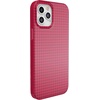 image:imageCasely iPhone 11 Pro Max Case  Scribble Me that  Crayola Rainbow Pencil  Classic Ultra Slim DesignBest Dressed  Pink Houndstooth