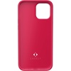 image:imageCasely iPhone 11 Pro Max Case  Scribble Me that  Crayola Rainbow Pencil  Classic Ultra Slim DesignBest Dressed  Pink Houndstooth