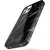 image:imageCasely iPhone 11 Pro Max Case  Scribble Me that  Crayola Rainbow Pencil  Classic Ultra Slim DesignBlack Marble