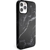 image:imageCasely iPhone 11 Pro Max Case  Scribble Me that  Crayola Rainbow Pencil  Classic Ultra Slim DesignBlack Marble