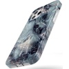 image:imageCasely iPhone 11 Pro Max Case  Scribble Me that  Crayola Rainbow Pencil  Classic Ultra Slim DesignBlue Marble
