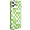 image:imageCasely iPhone 11 Pro Max Case  Scribble Me that  Crayola Rainbow Pencil  Classic Ultra Slim DesignCheck Mate  Daisy Checkerboard Floral