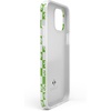 image:imageCasely iPhone 11 Pro Max Case  Scribble Me that  Crayola Rainbow Pencil  Classic Ultra Slim DesignCheck Mate  Daisy Checkerboard Floral