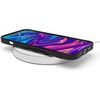 image:imageCasely iPhone 11 Pro Max Case  Scribble Me that  Crayola Rainbow Pencil  Classic Ultra Slim DesignCheck Me Out  Checkerboard