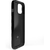 image:imageCasely iPhone 11 Pro Max Case  Scribble Me that  Crayola Rainbow Pencil  Classic Ultra Slim DesignCheck Me Out  Checkerboard