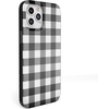 image:imageCasely iPhone 11 Pro Max Case  Scribble Me that  Crayola Rainbow Pencil  Classic Ultra Slim DesignCheck Me Out  Checkerboard
