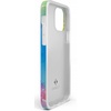 image:imageCasely iPhone 11 Pro Max Case  Scribble Me that  Crayola Rainbow Pencil  Classic Ultra Slim DesignCute Rainbow Marble