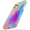 image:imageCasely iPhone 11 Pro Max Case  Scribble Me that  Crayola Rainbow Pencil  Classic Ultra Slim DesignCute Rainbow Marble