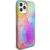 image:imageCasely iPhone 11 Pro Max Case  Scribble Me that  Crayola Rainbow Pencil  Classic Ultra Slim DesignCute Rainbow Marble
