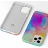 image:imageCasely iPhone 11 Pro Max Case  Scribble Me that  Crayola Rainbow Pencil  Classic Ultra Slim DesignCute Rainbow Marble