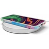 image:imageCasely iPhone 11 Pro Max Case  Scribble Me that  Crayola Rainbow Pencil  Classic Ultra Slim DesignCute Rainbow Marble