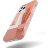 image:imageCasely iPhone 11 Pro Max Case  Scribble Me that  Crayola Rainbow Pencil  Classic Ultra Slim DesignDesert Daze  Peachy Cactus