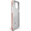 image:imageCasely iPhone 11 Pro Max Case  Scribble Me that  Crayola Rainbow Pencil  Classic Ultra Slim DesignDesert Daze  Peachy Cactus