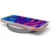 image:imageCasely iPhone 11 Pro Max Case  Scribble Me that  Crayola Rainbow Pencil  Classic Ultra Slim DesignDesert Daze  Peachy Cactus