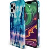 image:imageCasely iPhone 11 Pro Max Case  Scribble Me that  Crayola Rainbow Pencil  Classic Ultra Slim DesignDo or Dye  Acid Wash Tie Dye
