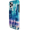 image:imageCasely iPhone 11 Pro Max Case  Scribble Me that  Crayola Rainbow Pencil  Classic Ultra Slim DesignDo or Dye  Acid Wash Tie Dye