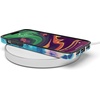 image:imageCasely iPhone 11 Pro Max Case  Scribble Me that  Crayola Rainbow Pencil  Classic Ultra Slim DesignDo or Dye  Acid Wash Tie Dye