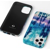 image:imageCasely iPhone 11 Pro Max Case  Scribble Me that  Crayola Rainbow Pencil  Classic Ultra Slim DesignDo or Dye  Acid Wash Tie Dye