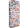 image:imageCasely iPhone 11 Pro Max Case  Scribble Me that  Crayola Rainbow Pencil  Classic Ultra Slim DesignField of Flowers  Pastel Floral